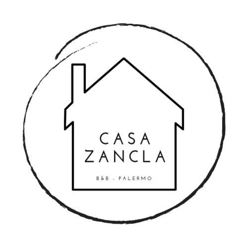 Bed and breakfast Casa Zancla Palermo